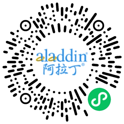 Scan to login