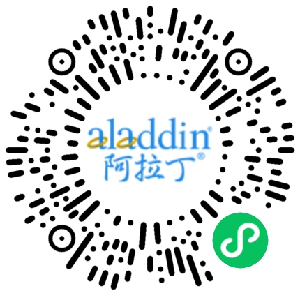 Scan to login