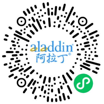 Scan to login