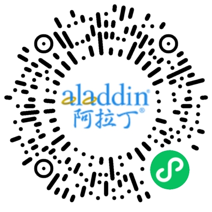 Scan to login