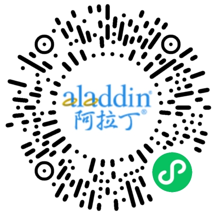 Scan to login
