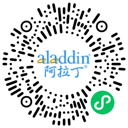 Scan to login