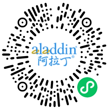 Scan to login