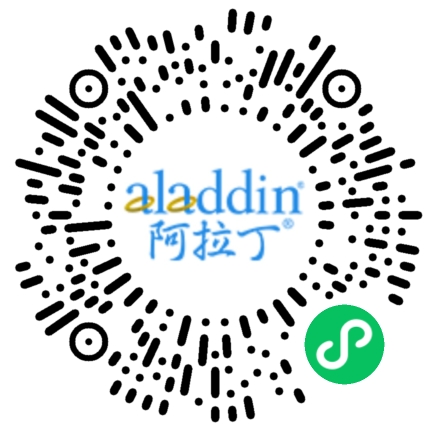 Scan to login