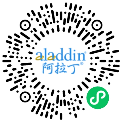 Scan to login