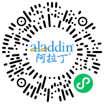 Scan to login