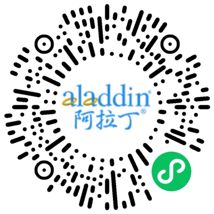 Scan to login