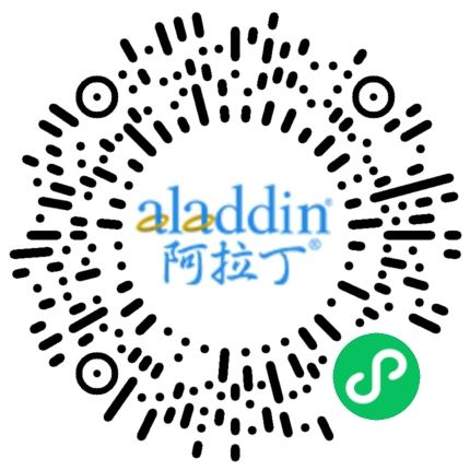 Scan to login