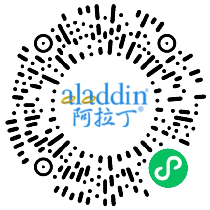 Scan to login