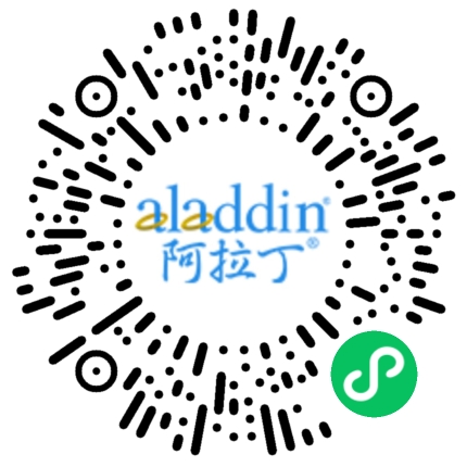 Scan to login
