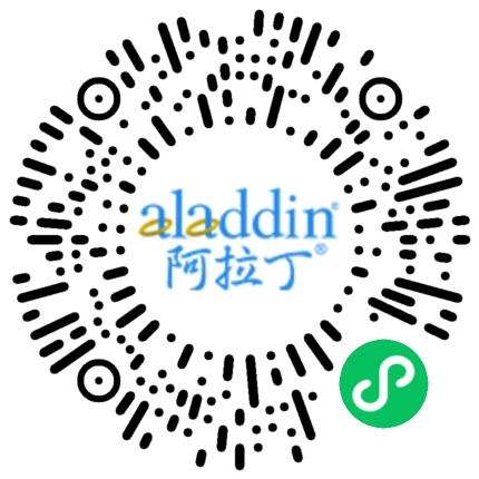 Scan to login