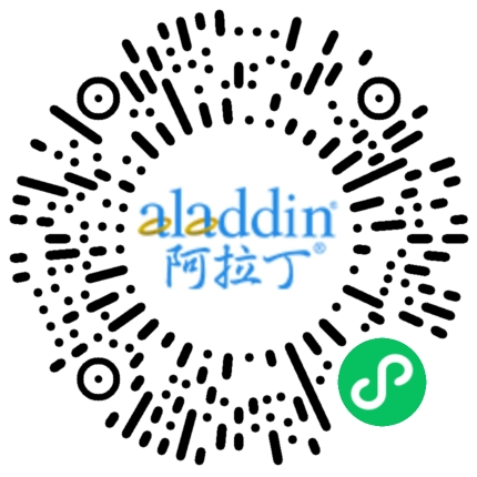 Scan to login