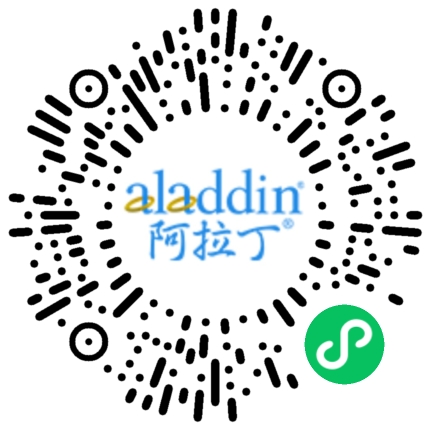 Scan to login