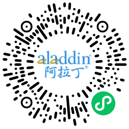Scan to login