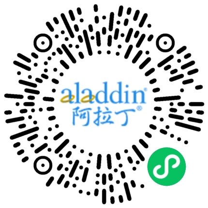 Scan to login
