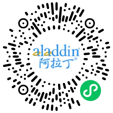 Scan to login
