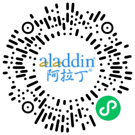 Scan to login