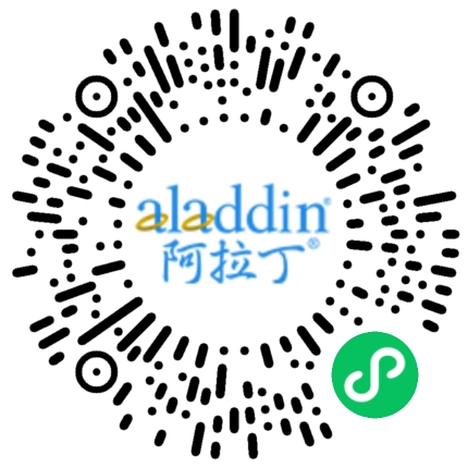 Scan to login