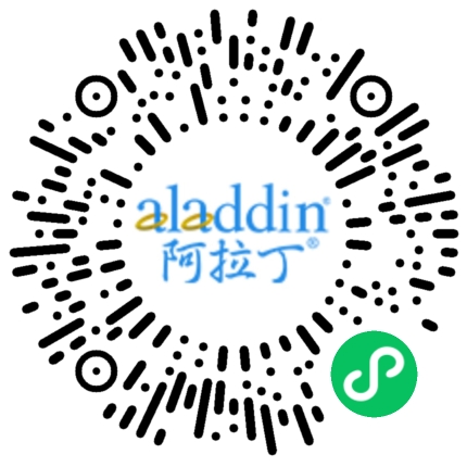 Scan to login