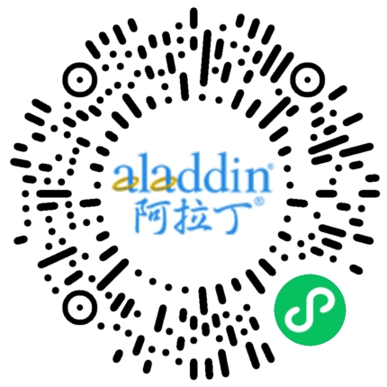 Scan to login