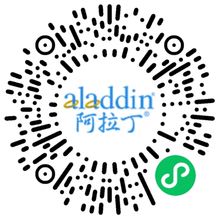 Scan to login