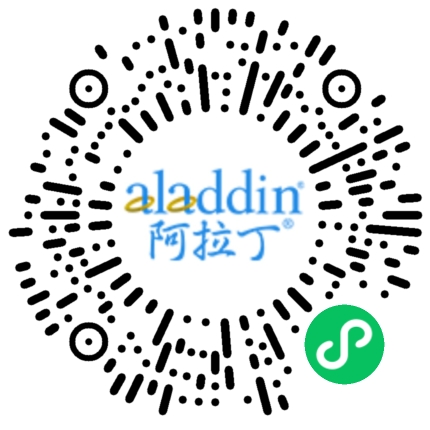 Scan to login