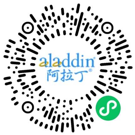 Scan to login