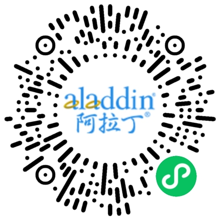 Scan to login
