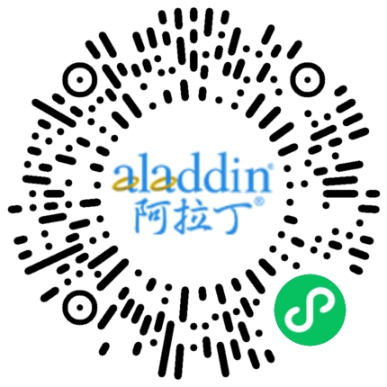 Scan to login