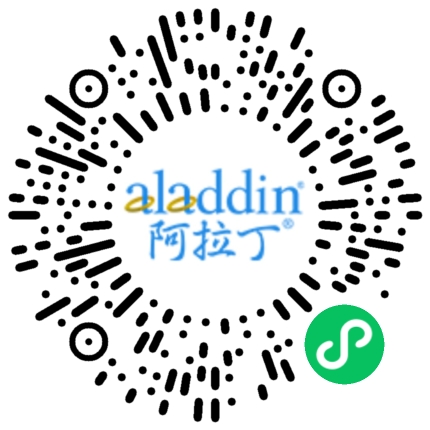 Scan to login