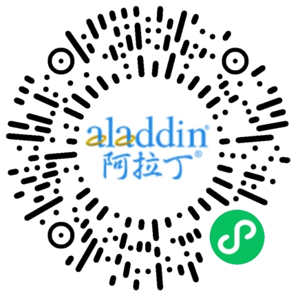Scan to login