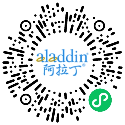Scan to login