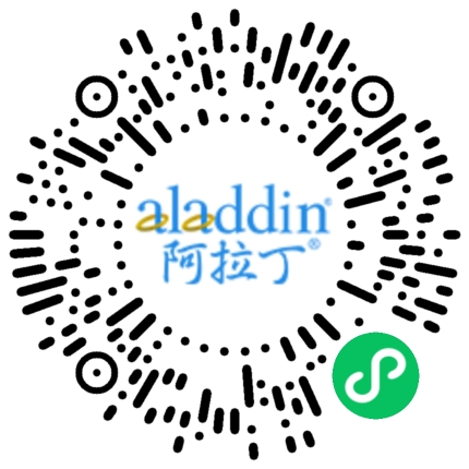Scan to login
