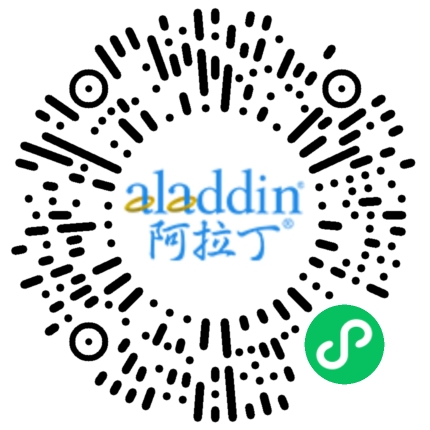 Scan to login