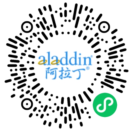 Scan to login