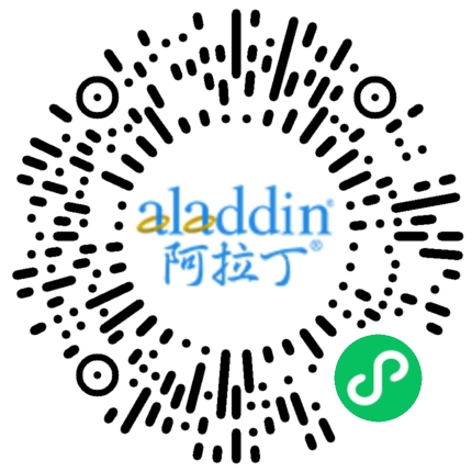 Scan to login