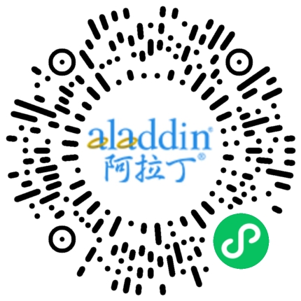 Scan to login