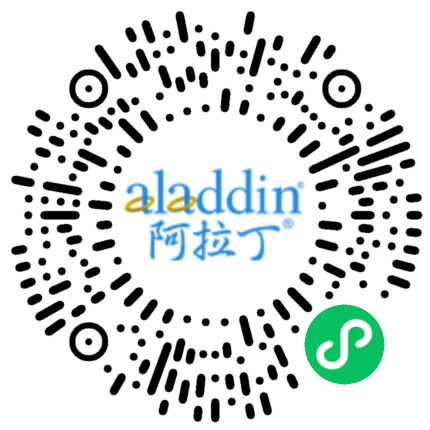 Scan to login