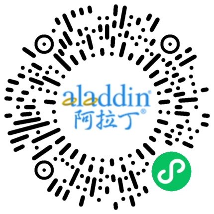 Scan to login