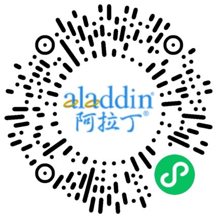 Scan to login
