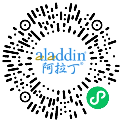 Scan to login