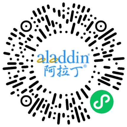 Scan to login