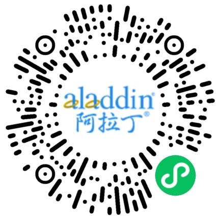 Scan to login
