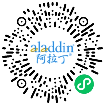 Scan to login