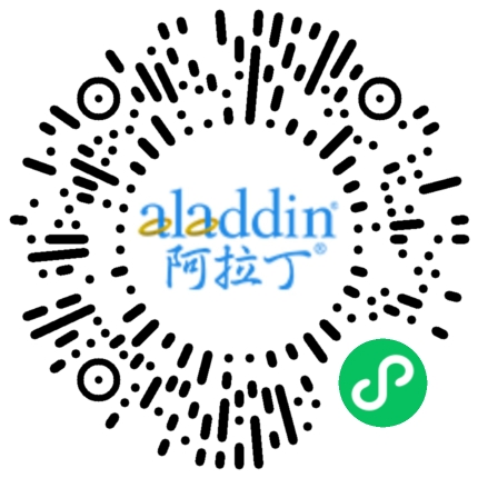 Scan to login