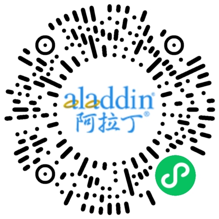 Scan to login