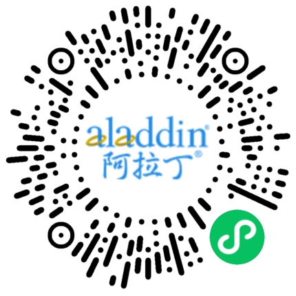 Scan to login