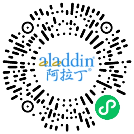 Scan to login
