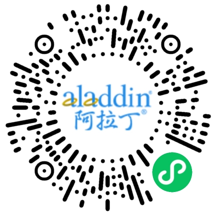 Scan to login