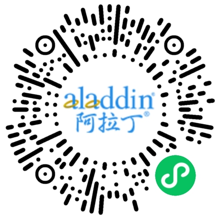 Scan to login